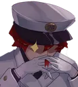 kanchou_lewd