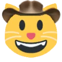 catyeehaw Discord Emoji