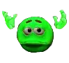 ghostsadisme