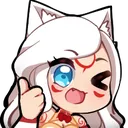 zOkamivaleThumbsUp