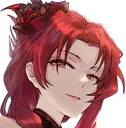 himeko_i_know