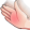 YanSlap Discord emoji
