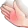 YanSpank