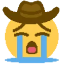 sobyeehaw Discord Emoji