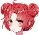 himeko_lil_pout