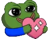 PepeLove