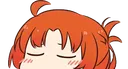 himeko_sleepy