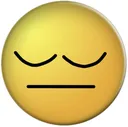 idonotsee