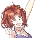 himeko_yay