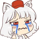 sadwoo