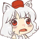 retardwoo