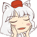 737801370282885131.png
