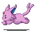 Espeon