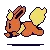 Flareon