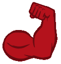 flex