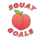squat