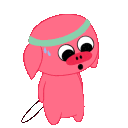 skipping