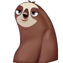 like_sloth