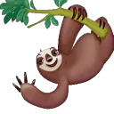 wave_sloth