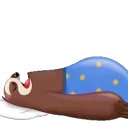 sleep_sloth