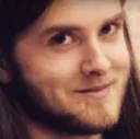 HappyVarg Discord Emoji