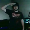 RevSalute