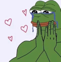 WH_Wowie Discord emoji