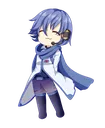 KaitoJoyful Discord Emoji