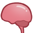 smoothbrain Discord emoji