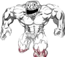 trollgiga
