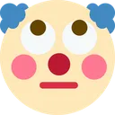 clowneyeroll