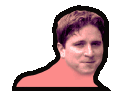 1tap_partykappa Discord Emoji