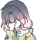 YENEsigh