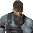 Snake_Think