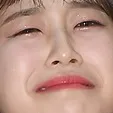 chuupain