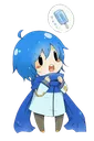 ThinkingKaito ThinkingKaito