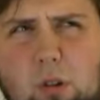 nikwtf Discord emoji