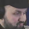 niknkolopodlalsmile Discord emoji