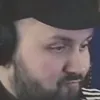 nikita