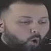 nikpog Discord emoji