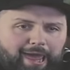 nikheyhuba Discord emoji