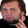 nikexplain Discord emoji