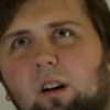 nikhuhlook Discord emoji
