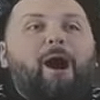 nikotevrenahubasmile Discord emoji