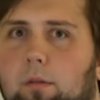 nikrllylook Discord emoji