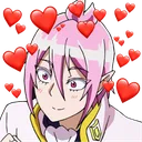 AzzLove