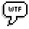 wtf