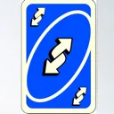 UnoReverso