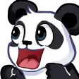 rayycPog rayycPog