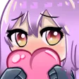 keluwuHeart keluwuHeart